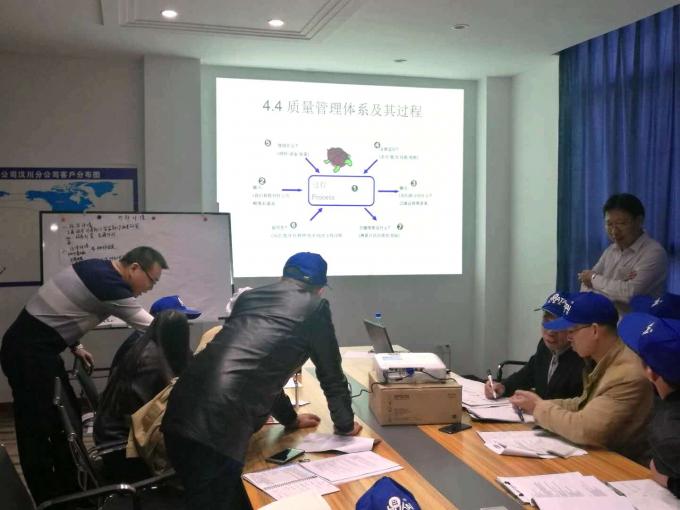 인쇄되는 축 생일 편지 장식적인 케이크 초